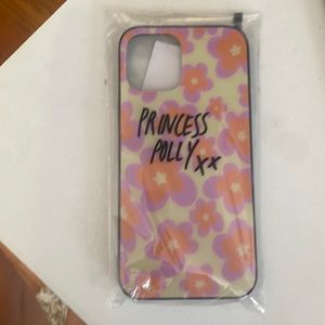 princess polly iphone 12 promax phone case